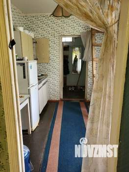 Дом 75м², 2-этажный, на длительный срок,