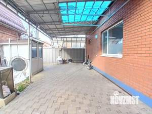 Дом 40м², 1-этажный, на длительный срок,