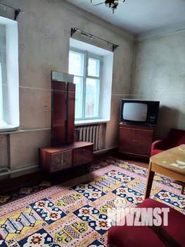 Дом 59м², 1-этажный, на длительный срок,