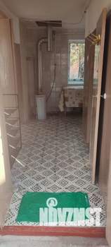 Дом 77м², 1-этажный, на длительный срок,