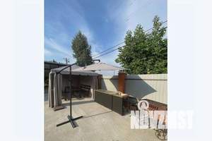 Дом 200м², 2-этажный, посуточно,