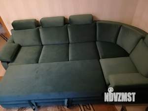 Дом 101м², 2-этажный, на длительный срок,