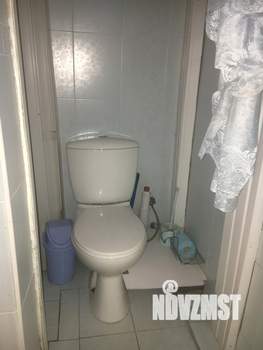 Дом 157м², 2-этажный, на длительный срок,