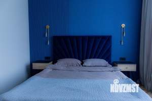 Дом 100м², 1-этажный, посуточно,