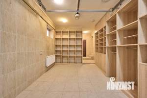 Дом 480м², 3-этажный, на длительный срок,