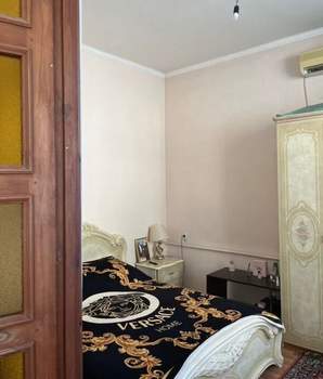 Дом 160м², 1-этажный, на длительный срок,