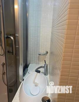 Дом 50м², 1-этажный, на длительный срок,