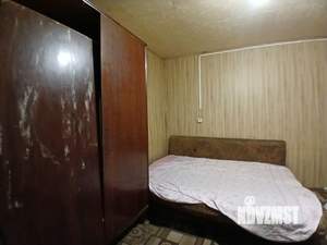 Дом 38м², 1-этажный, на длительный срок,