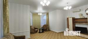 Дом 247м², 2-этажный, на длительный срок,