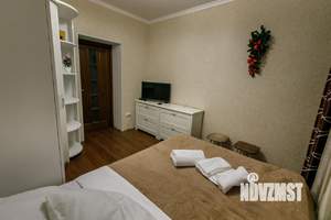 Дом 120м², 1-этажный, посуточно,