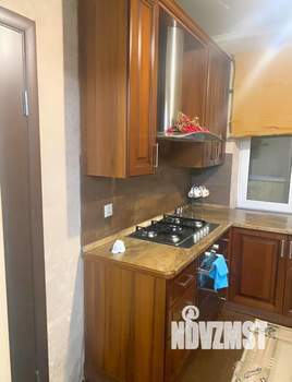 Дом 50м², 1-этажный, на длительный срок,