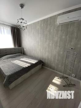 Дом 140м², 2-этажный, посуточно,