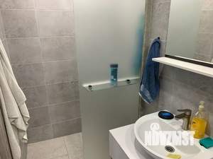 Дом 45м², 2-этажный, посуточно,