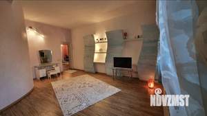 Дом 400м², 2-этажный, на длительный срок,