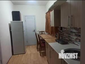 Дом 30м², 1-этажный, посуточно,