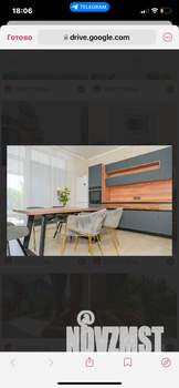 Дом 140м², 2-этажный, на длительный срок,