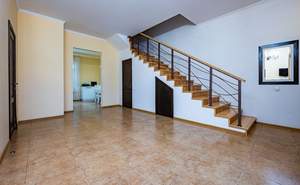 Дом 130м², 2-этажный, на длительный срок,