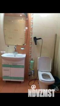 Дом 250м², 2-этажный, на длительный срок,