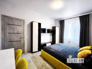 Дом 85м², 1-этажный, посуточно,