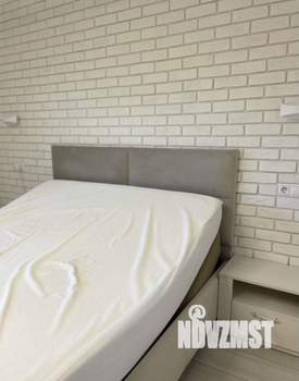 Дом 110м², 1-этажный, на длительный срок,