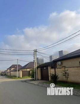 Дом 70м², 1-этажный, на длительный срок,