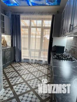 Дом 360м², 2-этажный, посуточно,