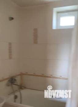 Дом 200м², 2-этажный, на длительный срок,