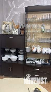 Дом 200м², 2-этажный, посуточно,