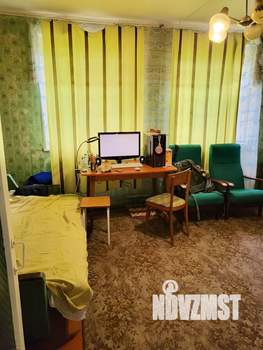 Дом 75м², 2-этажный, на длительный срок,