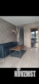 Дом 90м², 1-этажный, посуточно,