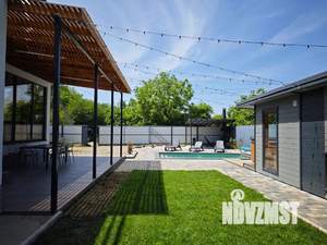 Дом 120м², 2-этажный, посуточно,