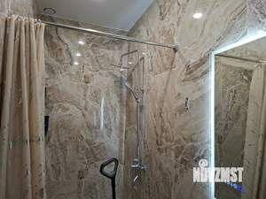 Дом 130м², 1-этажный, посуточно,