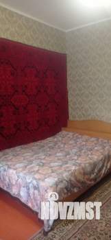 Дом 45м², 1-этажный, на длительный срок,