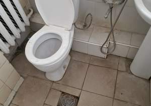 Дом 125м², 1-этажный, на длительный срок,