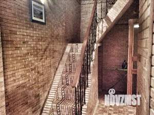 Дом 95м², 2-этажный, посуточно,