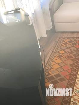 Дом 35м², 1-этажный, на длительный срок,