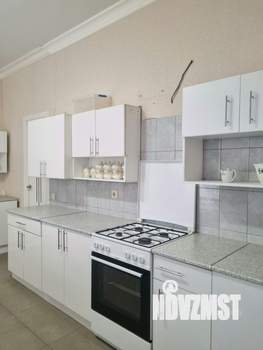 Дом 130м², 2-этажный, на длительный срок,