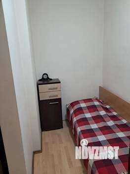 Дом 30м², 1-этажный, посуточно,