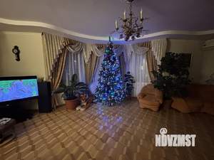 Дом 600м², 4-этажный, посуточно,