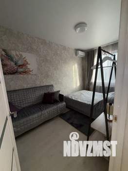 Дом 95м², 1-этажный, посуточно,