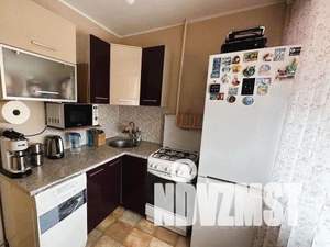 Дом 65м², 1-этажный, на длительный срок,