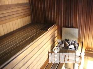 Дом 700м², 2-этажный, посуточно,