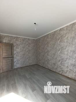 Дом 80м², 1-этажный, на длительный срок,