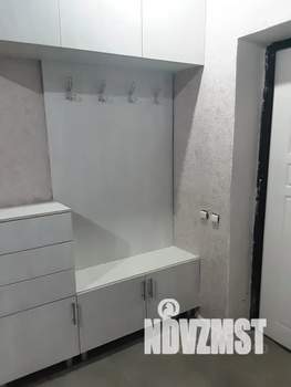 Дом 28м², 1-этажный, посуточно,