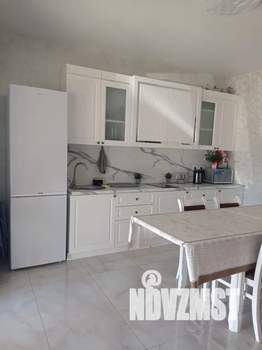 Дом 90м², 1-этажный, посуточно,