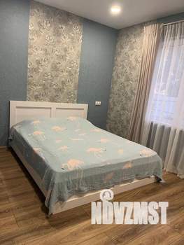 Дом 80м², 1-этажный, посуточно,