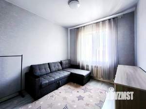 Дом 85м², 1-этажный, посуточно,