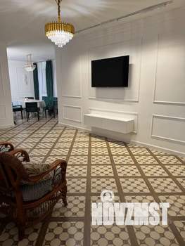 Дом 360м², 2-этажный, посуточно,