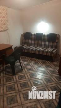 Дом 123м², 1-этажный, на длительный срок,