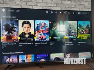 Дом 90м², 1-этажный, посуточно,